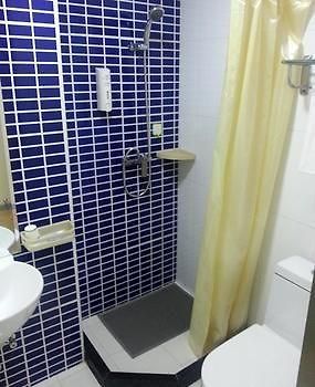Hanting Haiyou Hotel Пекин Экстерьер фото