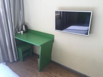 Hanting Haiyou Hotel Пекин Экстерьер фото