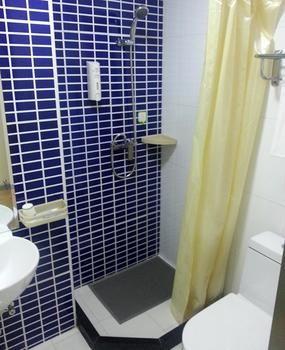 Hanting Haiyou Hotel Пекин Экстерьер фото